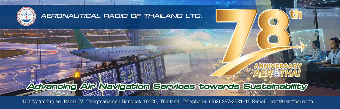 78-year-eng