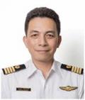 รูปภาพของผู้บริหาร ชาญยุทธ์ จันทร์ประสงค์