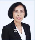 Tipaporn Nippakakorn