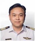 Picture of Debdhanit Yupho