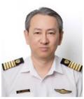 รูปภาพของผู้บริหาร บัญชา วัฒนโสภณวงศ์