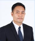 รูปภาพ มนตรี