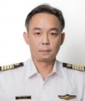 รูปภาพของผู้บริหาร วิสุทธิ์ เดชปกเกศ