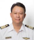 รูปภาพของนักวิชาการ วิทย์วศิน เรียนวัฒนา