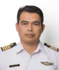 รูปภาพของผู้บริหาร ไพบูลณ์ ประจำวงษ์