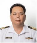 Thongchai Jamphatippong's picture