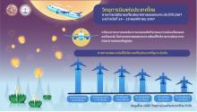 ลอยกระทง 67