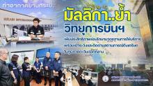 มัลลิกา_ตะวันออกกลาง