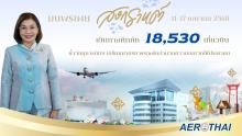 สงกรานต์
