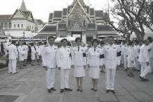 สวดอธิธรรม 01