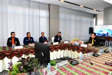 อุดร2