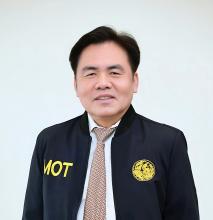 รชค