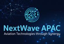 AEROTHAI will be organizing the NextWave APAC Aviation Technologies through Synergy Workshop, scheduled from February 17-21,2025