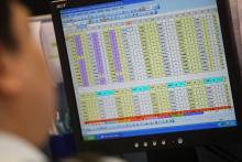 Aeronautical Communication Services