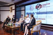 คนต้นแบบคมนาคม 03
