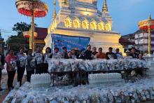 ช่วยน้ำท่วม3
