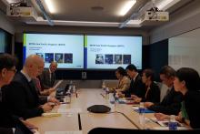 Aviation Summit 03