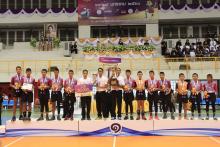 ปิดมินิ 02