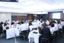 รับคณะตรวจ SEPA 03