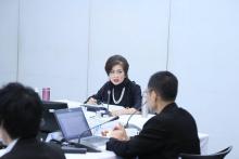 รับคณะตรวจ SEPA 02
