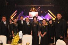 ร่วมงานรัฐวิสากิจ 03