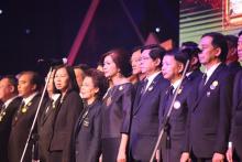 ร่วมงานรัฐวิสากิจ 05