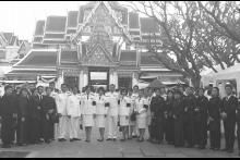 สวดอธิธรรม 02