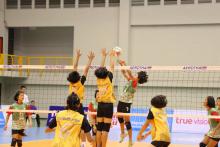 open mini 02