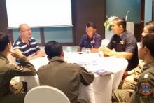 โคราช 05