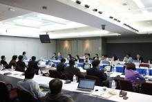 01-10-58 ตรวจประเมิน Sepa_2