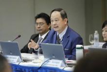 01-10-58 ตรวจประเมิน Sepa_3