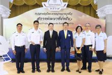 Award3