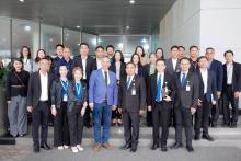 ICAO04