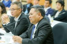 ICAO9