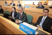 ICAO14