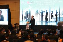 GASeP thailand