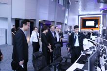 HK ดูงาน 05