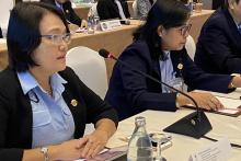 LOA7