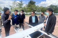 UAV6