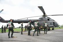 SAREX8
