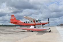 seaplane3