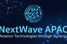 AEROTHAI will be organizing the NextWave APAC Aviation Technologies through Synergy Workshop, scheduled from February 17-21,2025