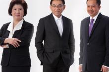 ภาพผู้บริหาร