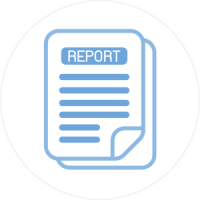 Reports and Download Annual Report